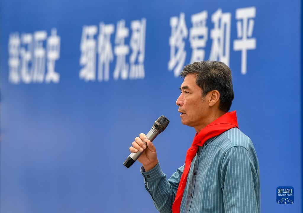不黑钱网赌